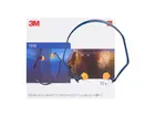 3M EAR 1310 ear plugs with hearing aid