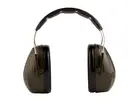 3M Peltor Optime II gehoorkap met hoofdband H520A