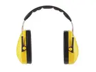 3M Peltor Optime I gehoorkap met hoofdband H510A