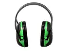 Casque antibruit 3M Peltor X1A avec bandeau
