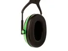 Casque antibruit 3M Peltor X1A avec bandeau