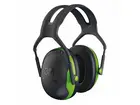 Casque antibruit 3M Peltor X1A avec bandeau