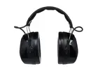 3M Peltor WorkTunes Pro gehoorkap met hoofdband headset met FM radio