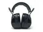 3M Peltor WorkTunes Pro gehoorkap met hoofdband headset met FM radio