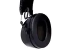 3M Peltor WorkTunes Pro gehoorkap met hoofdband headset met FM radio
