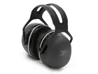 Casque antibruit 3M Peltor X5A avec bandeau