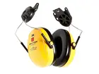 Casque antibruit 3M Peltor Optime I H510P3E