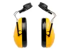 Casque antibruit 3M Peltor Optime I H510P3E