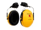 Casque antibruit 3M Peltor Optime I H510P3E