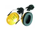 Casque antibruit 3M Peltor Optime I H510P3E