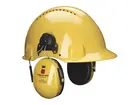 Casque antibruit 3M Peltor Optime I H510P3E