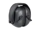 Casque antibruit Howard Leight VeriShield VS110 avec bandeau