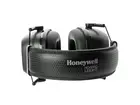 Howard Leight VeriShield VS130 earmuffs with headband