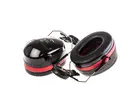 Casque antibruit 3M Peltor Optime III H540P3E