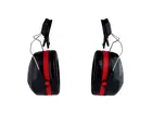 Casque antibruit 3M Peltor Optime III H540P3E