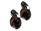 Casque antibruit 3M Peltor Optime III H540P3E