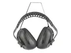 Howard Leight VeriShield VS110M earmuffs with rotating headband