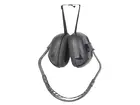 Howard Leight VeriShield VS110M earmuffs with rotating headband