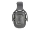 Howard Leight VeriShield VS100D gehoorkap met hoofdband
