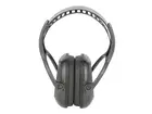 Howard Leight VeriShield VS100D gehoorkap met hoofdband