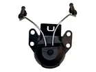 Kit de montage pour 3M Peltor Versaflo série M