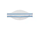 3M Aura 9320+ dust mask foldable FFP2 NR D