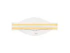 3M Aura 9312+ foldable dust mask FFP1 NR DV with exhalation valve