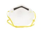 Coque de masque anti-poussière 3M 8710 FFP1 NR D