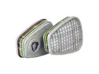 3M 6059 damp- en gasfilter A1B1E1K1 voor 6000/6500/7000/7500 serie