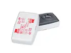 Filtre à poussière 3M 6035 P3 R pour les séries 6000/6500/7000/7500