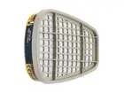 Filtre à gaz et vapeurs 3M 6057 A1B1E1 pour les séries 6000/6500/7000/7500