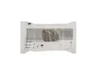 Filtre à gaz et vapeurs 3M 6057 A1B1E1 pour les séries 6000/6500/7000/7500