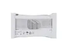 3M 6051 vapor and gas filter A1 for 6000/6500/7000/7500 series