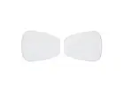 3M 5935 stoffilter P3 R voor 6000/7000 serie