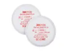3M 2135 dust filter P3 R for 6000/7000 series