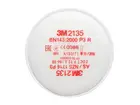 3M 2135 dust filter P3 R for 6000/7000 series