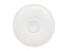3M 2135 dust filter P3 R for 6000/7000 series