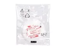 3M 2135 dust filter P3 R for 6000/7000 series