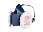 3M 2135 dust filter P3 R for 6000/7000 series