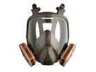 Filtre à vapeurs et gaz 3M 6055 A2 pour les séries 6000/6500/7000/7500