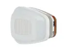 3M 6098 combi filter AXP3 for 6000/6500/7000/7500 series