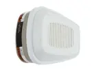 3M 6098 combi filter AXP3 for 6000/6500/7000/7500 series