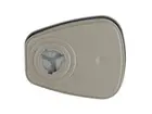 3M 6098 combi filter AXP3 for 6000/6500/7000/7500 series