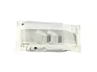 3M 6098 combi filter AXP3 for 6000/6500/7000/7500 series