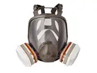 3M 6098 combi filter AXP3 for 6000/6500/7000/7500 series