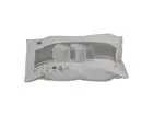 Filtre combiné 3M 6099 A2B2E2K2HgP3 R + formaldéhyde pour les séries 6000/6500/7000/7500