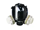 Filtre combiné 3M 6099 A2B2E2K2HgP3 R + formaldéhyde pour les séries 6000/6500/7000/7500