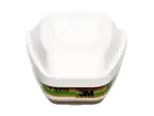 3M 6092 combifilter A1B1E1K1P3 R + formaldehyde voor 6000/6500/7000/7500 serie