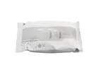 3M 6092 combifilter A1B1E1K1P3 R + formaldehyde voor 6000/6500/7000/7500 serie