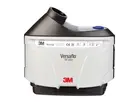 3M Versaflo TR-315E+ air filter system starter kit with motor unit